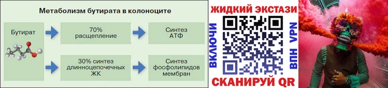 kraken как войти Бакал БУТИРАТ BDO магазин продажи наркотиков