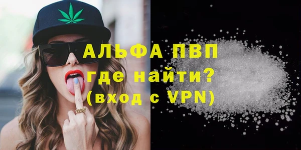 метадон Алексин